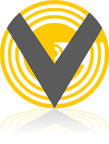 Logo VG-Ventilatortechnik GmbH, Gaildorf, Germany